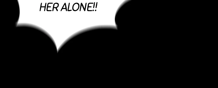 ONE KILL Chapter 70 - Manhwa18.com