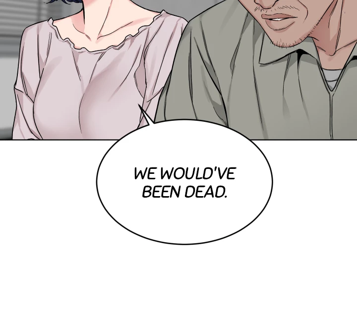 ONE KILL Chapter 70 - Manhwa18.com