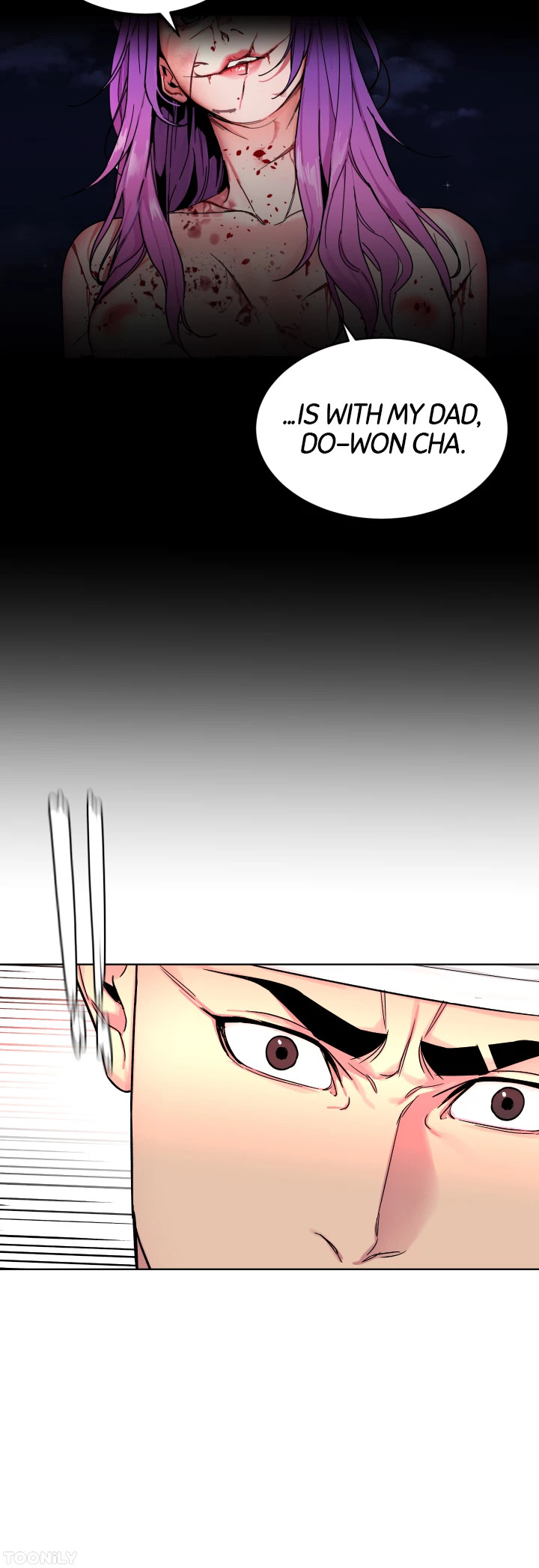 ONE KILL Chapter 70 - Manhwa18.com