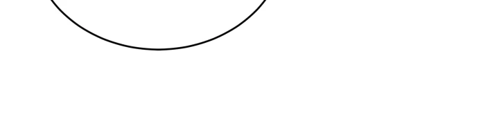 ONE KILL Chapter 70 - Manhwa18.com