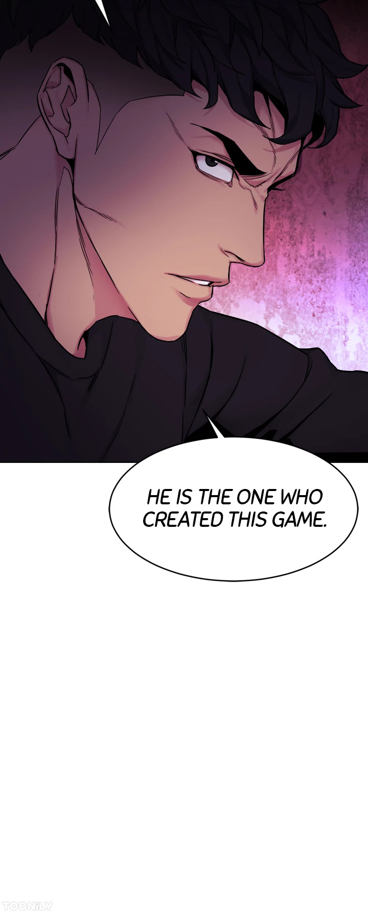 ONE KILL Chapter 70 - Manhwa18.com