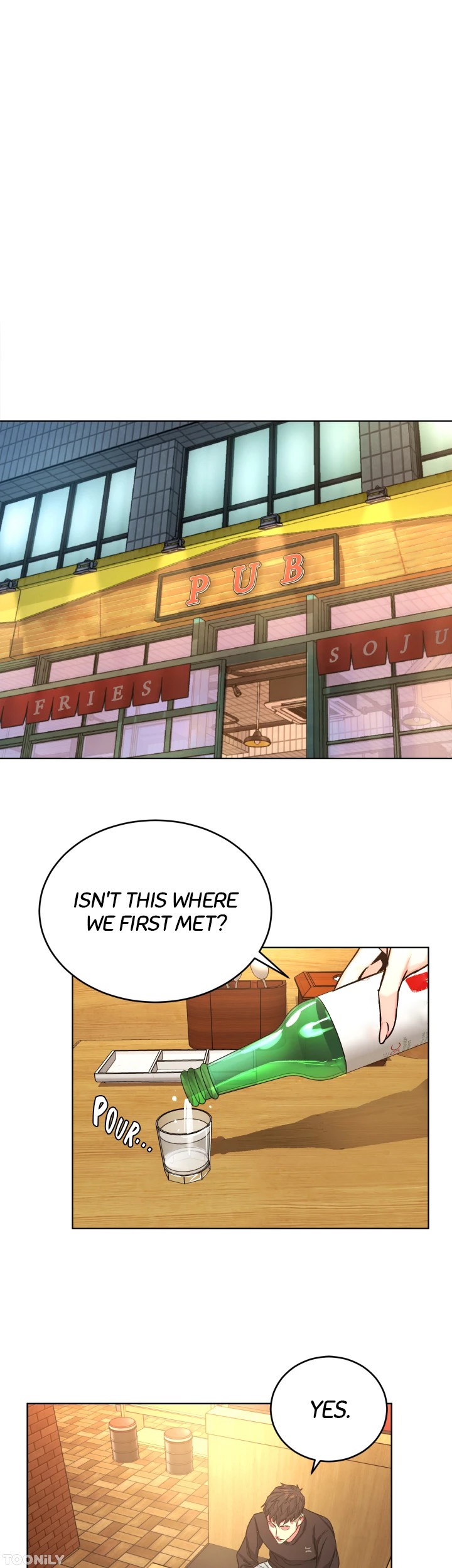 ONE KILL Chapter 70 - Manhwa18.com