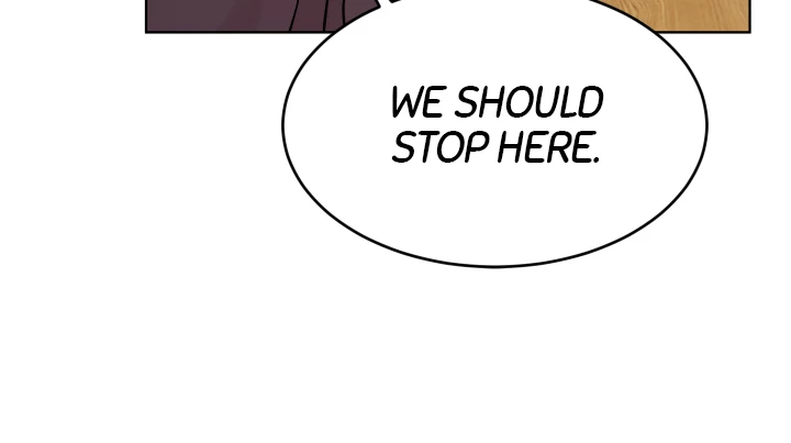 ONE KILL Chapter 70 - Manhwa18.com