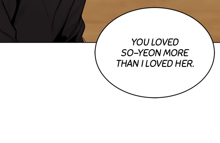 ONE KILL Chapter 70 - Manhwa18.com