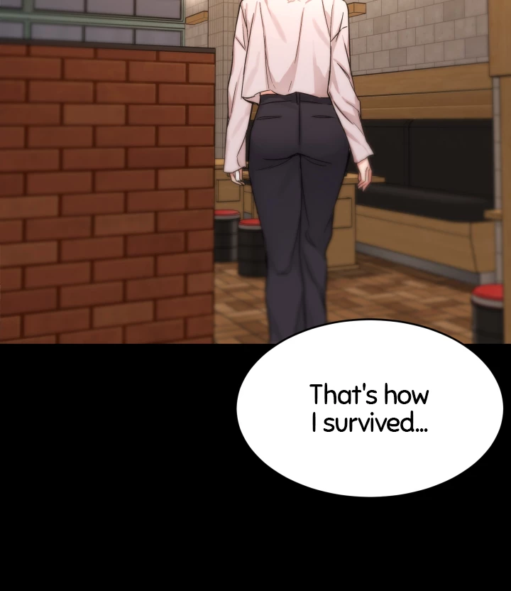 ONE KILL Chapter 70 - Manhwa18.com