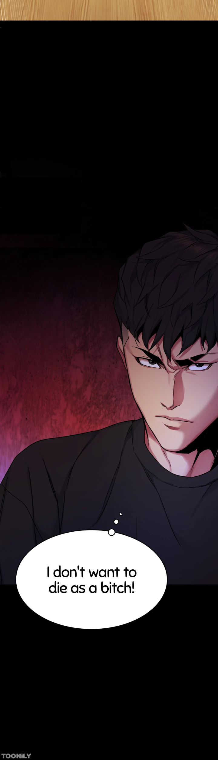 ONE KILL Chapter 70 - Manhwa18.com