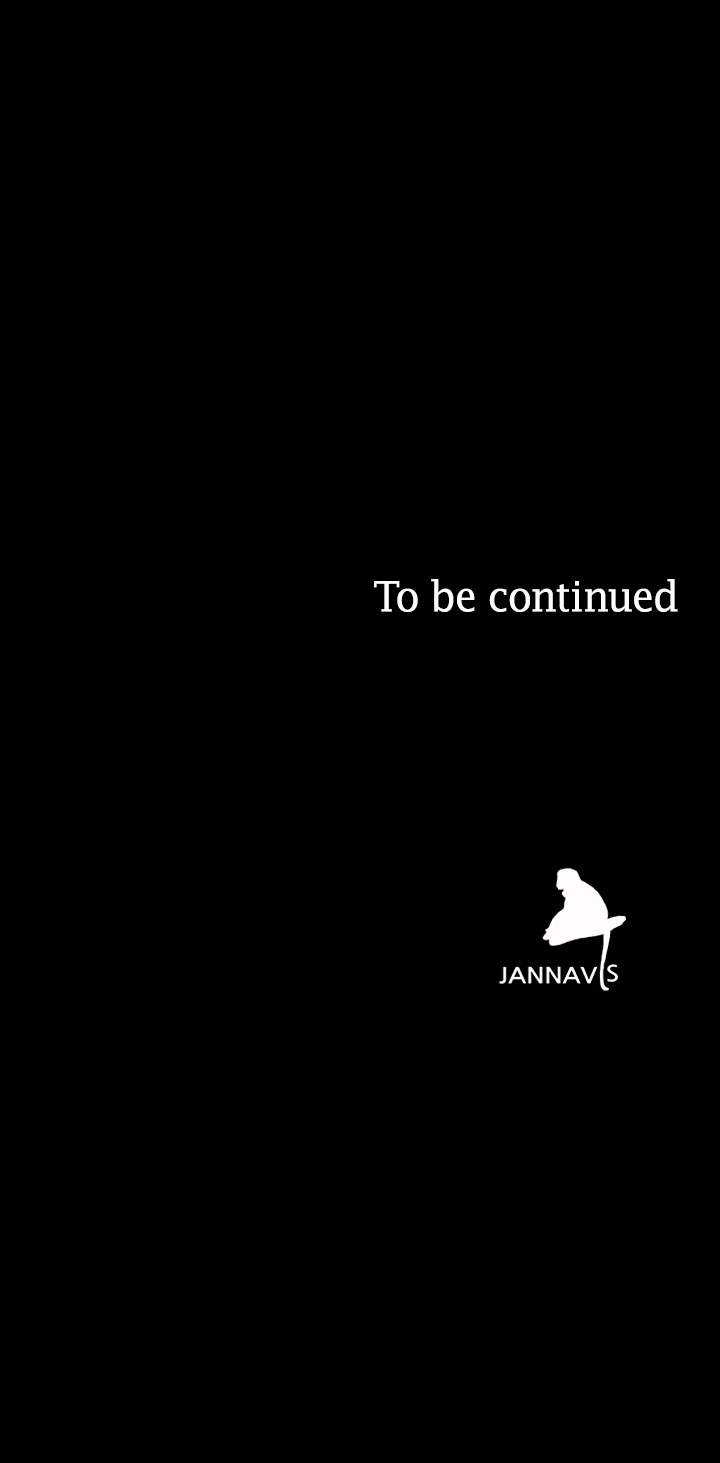 ONE KILL Chapter 70 - Manhwa18.com