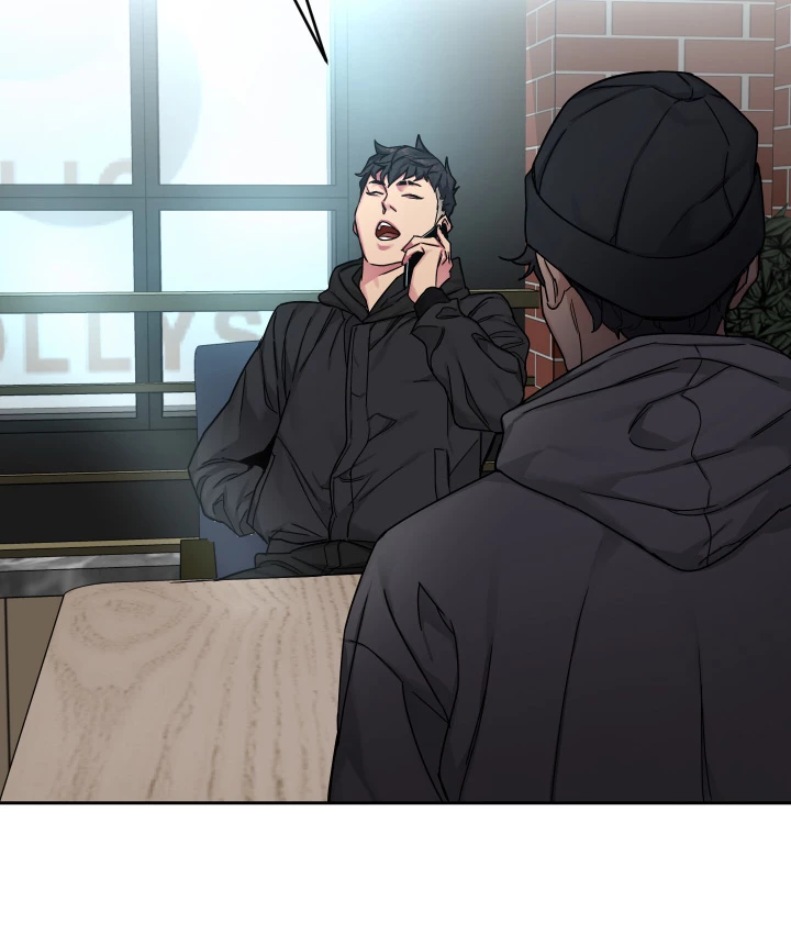 ONE KILL Chapter 71 - Manhwa18.com