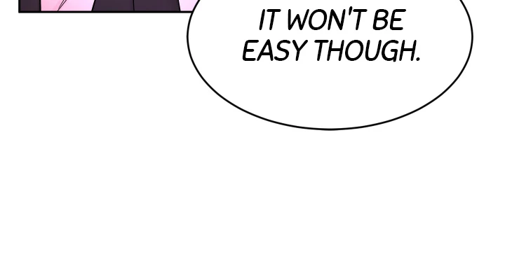 ONE KILL Chapter 71 - Manhwa18.com