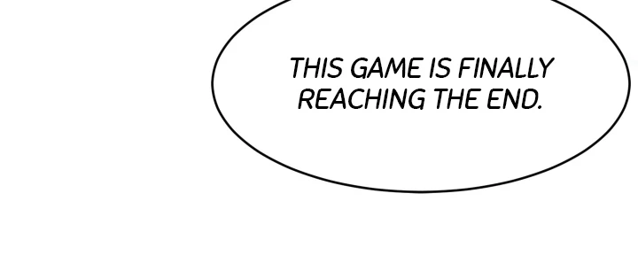 ONE KILL Chapter 71 - Manhwa18.com