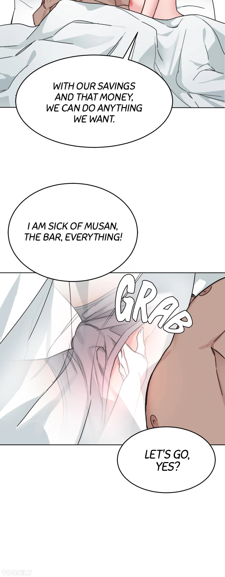 ONE KILL Chapter 71 - Manhwa18.com