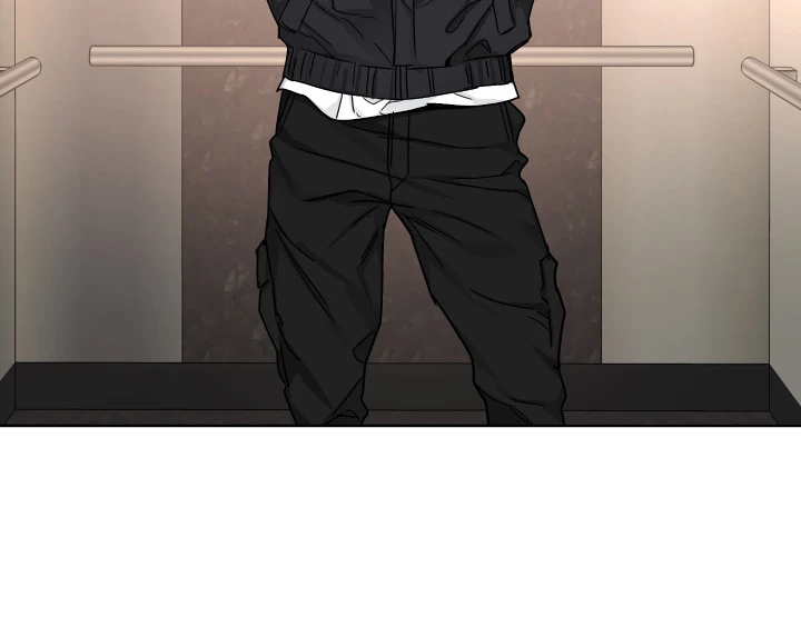 ONE KILL Chapter 71 - Manhwa18.com