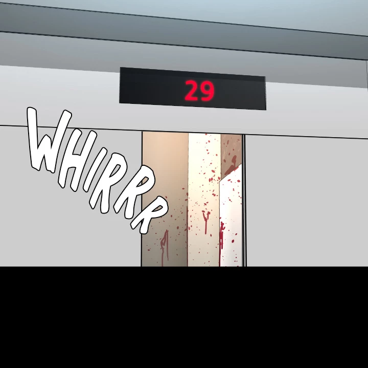 ONE KILL Chapter 71 - Manhwa18.com