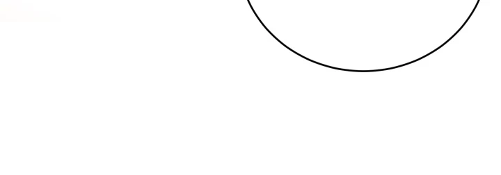 ONE KILL Chapter 72 - Manhwa18.com