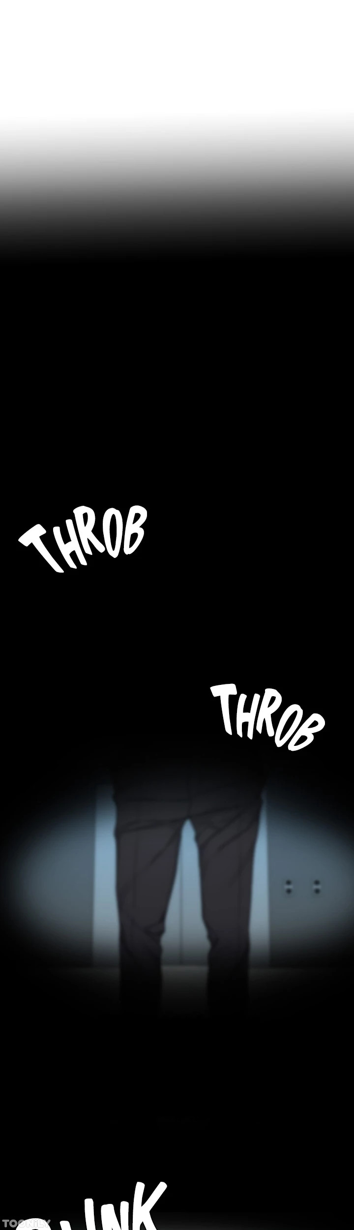 ONE KILL Chapter 72 - Manhwa18.com