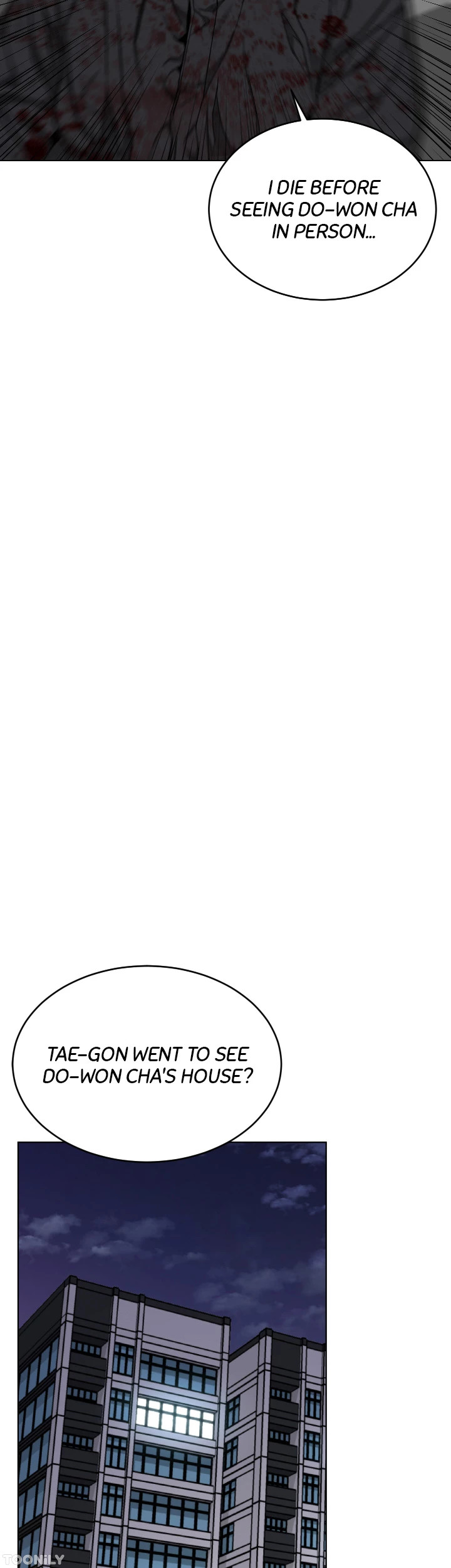 ONE KILL Chapter 72 - Manhwa18.com