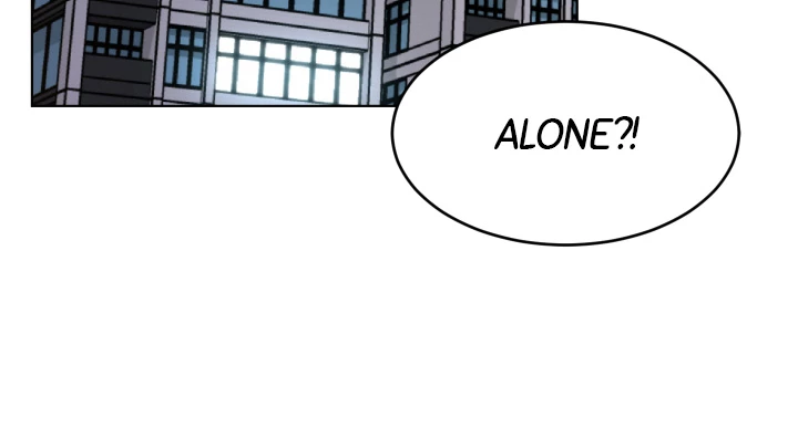 ONE KILL Chapter 72 - Manhwa18.com