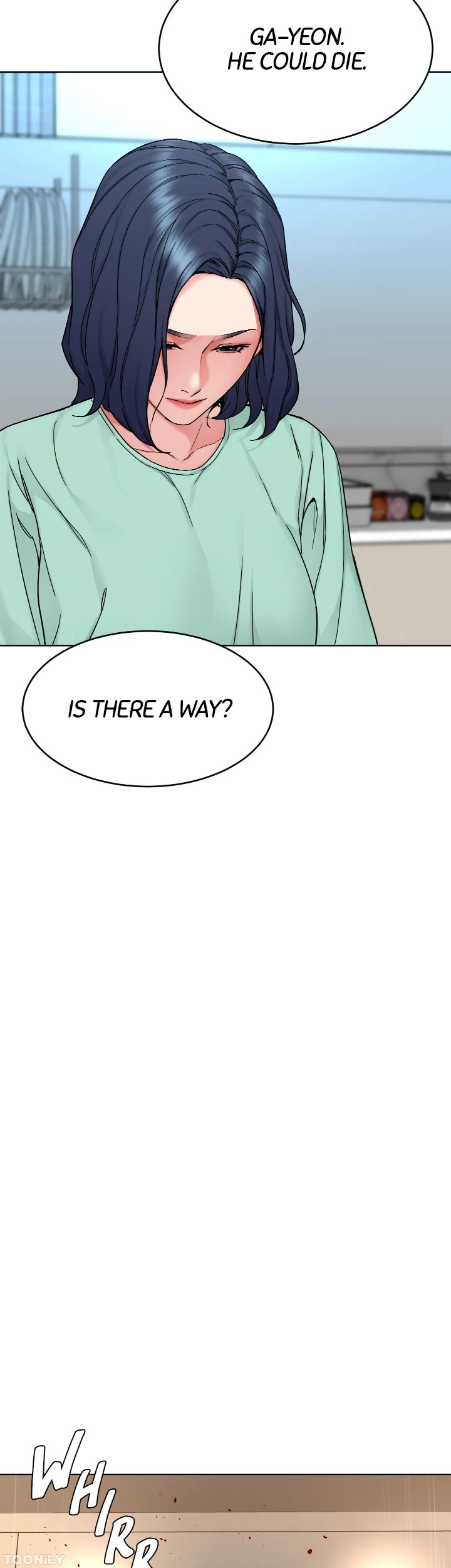 ONE KILL Chapter 72 - Manhwa18.com