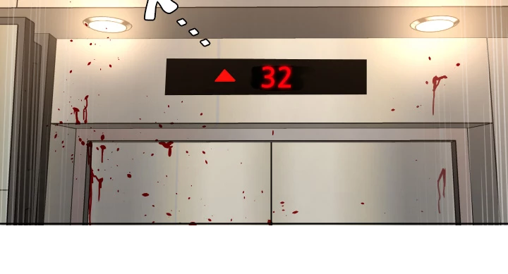 ONE KILL Chapter 72 - Manhwa18.com