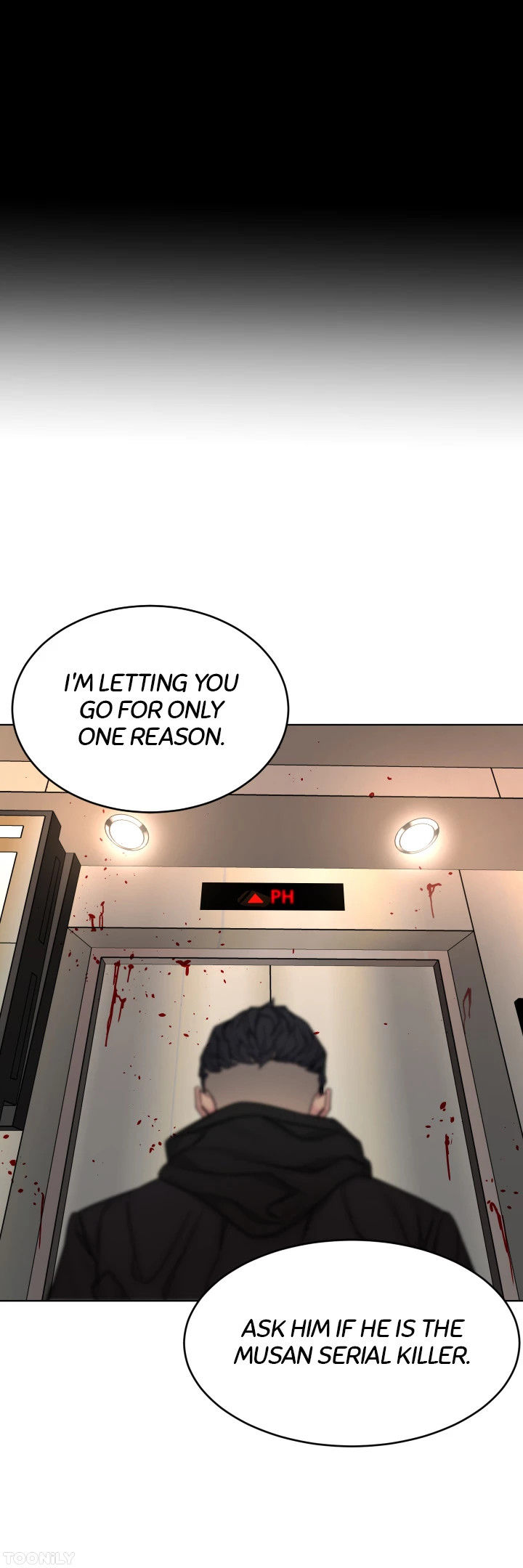 ONE KILL Chapter 72 - Manhwa18.com