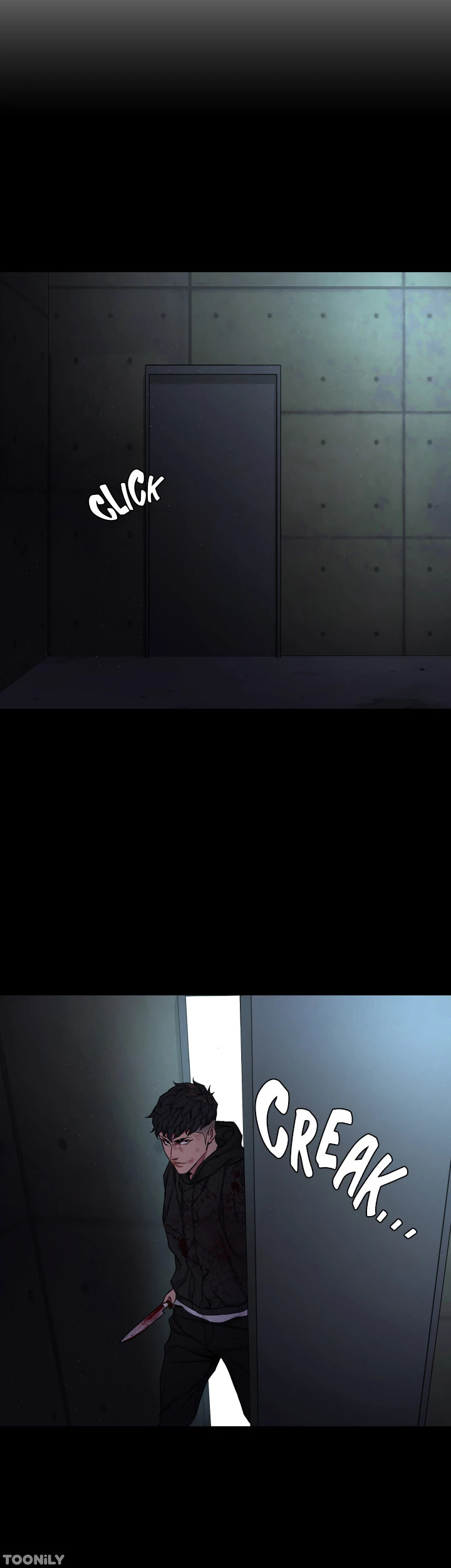 ONE KILL Chapter 72 - Manhwa18.com