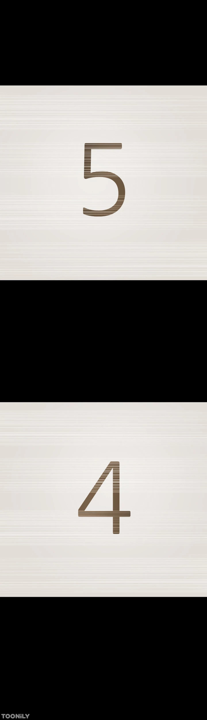 ONE KILL Chapter 72 - Manhwa18.com