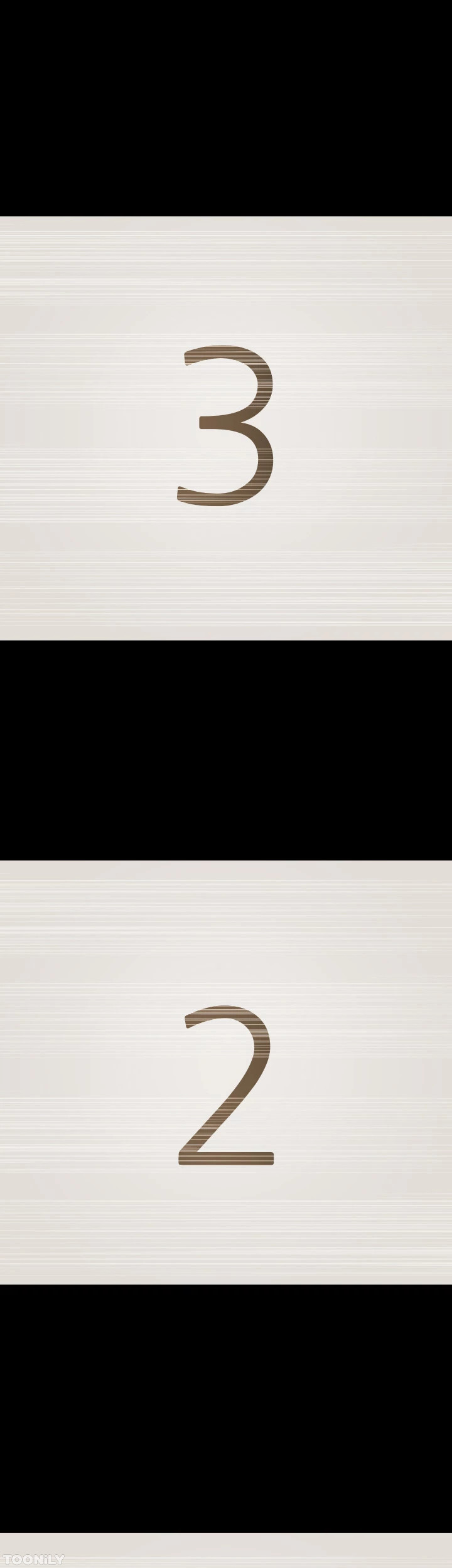 ONE KILL Chapter 72 - Manhwa18.com