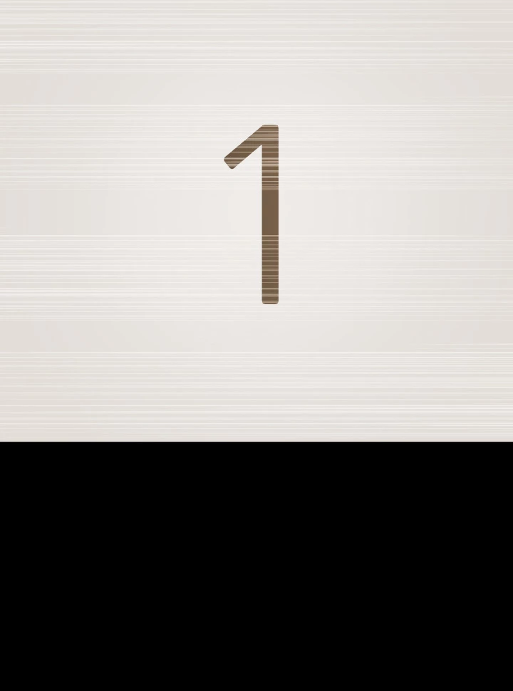 ONE KILL Chapter 72 - Manhwa18.com