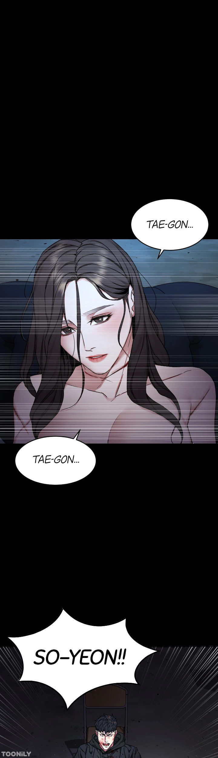 ONE KILL Chapter 72 - Manhwa18.com