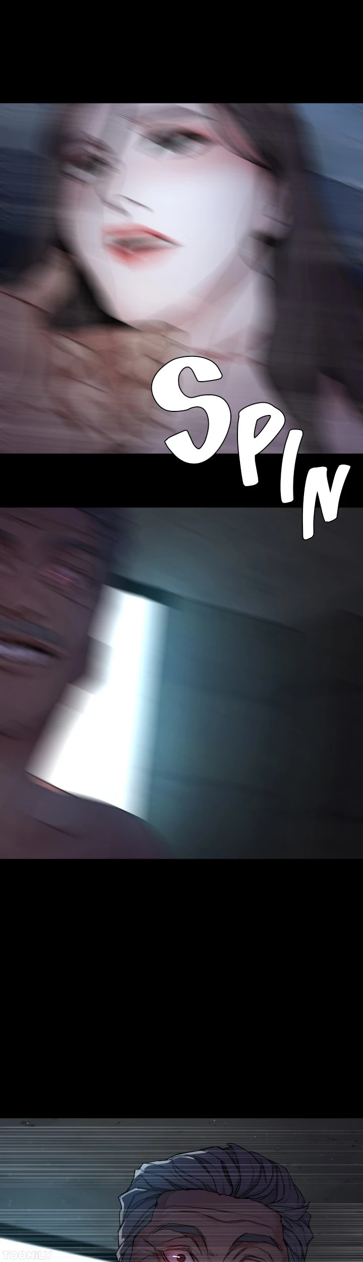 ONE KILL Chapter 72 - Manhwa18.com