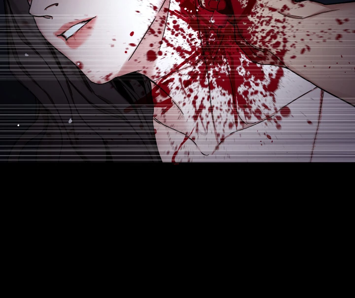 ONE KILL Chapter 72 - Manhwa18.com