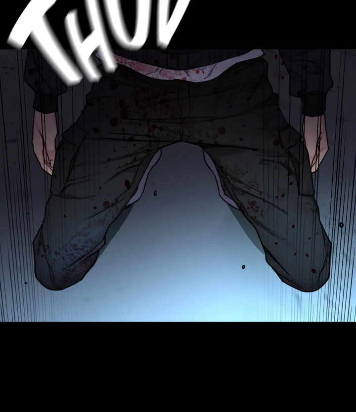 ONE KILL Chapter 72 - Manhwa18.com