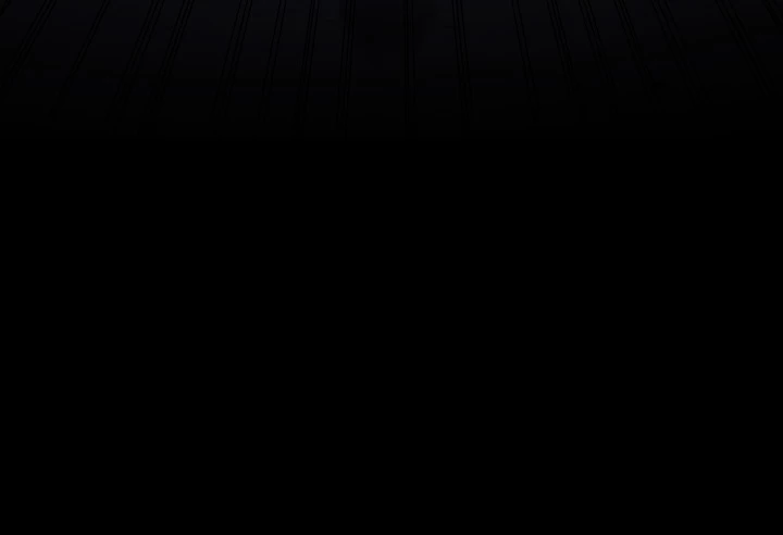 ONE KILL Chapter 72 - Manhwa18.com