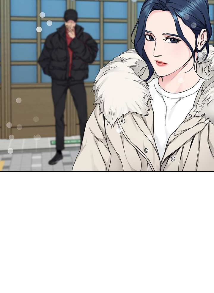 ONE KILL Chapter 73 - Manhwa18.com