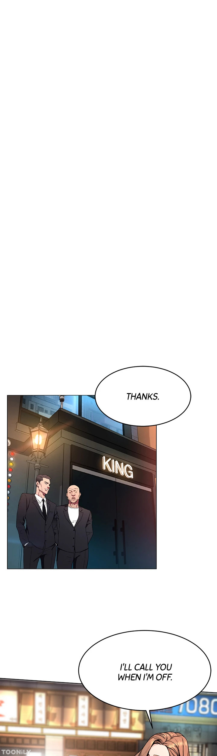 ONE KILL Chapter 73 - Manhwa18.com