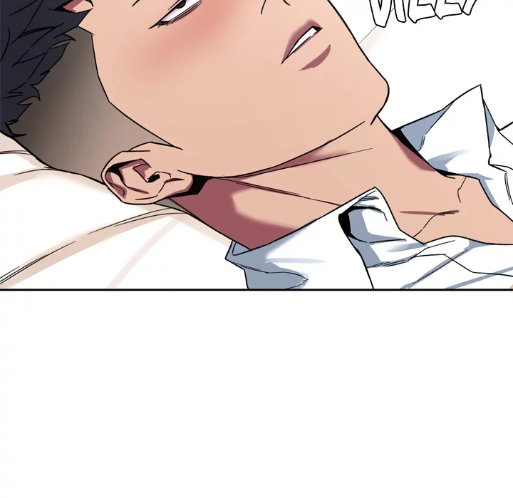 ONE KILL Chapter 8 - Manhwa18.com