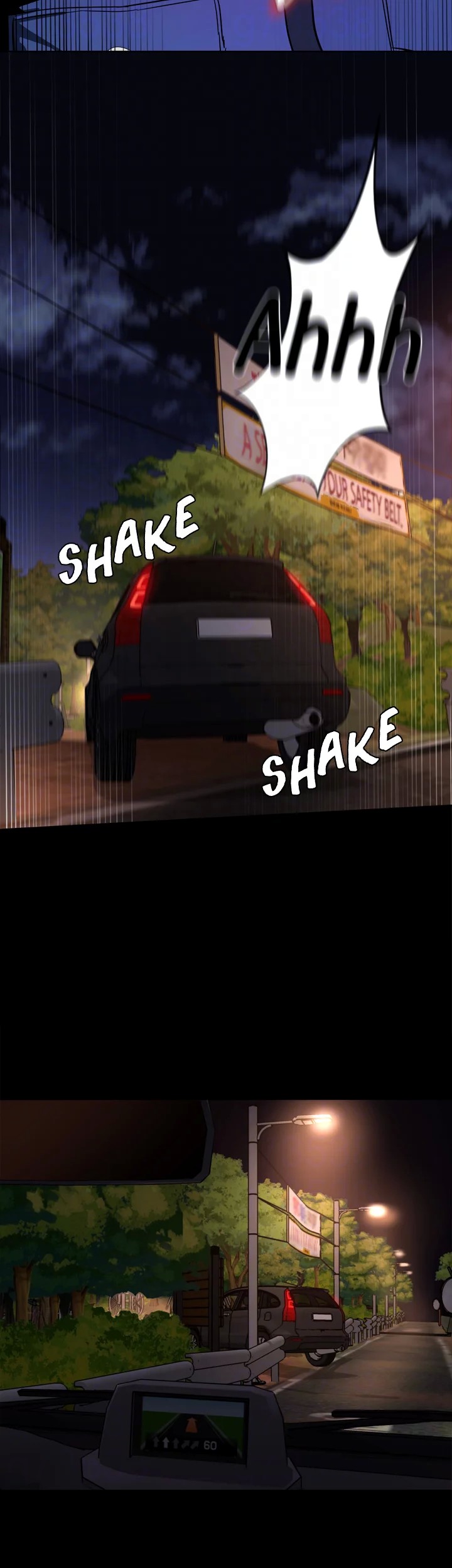 ONE KILL Chapter 9 - Manhwa18.com