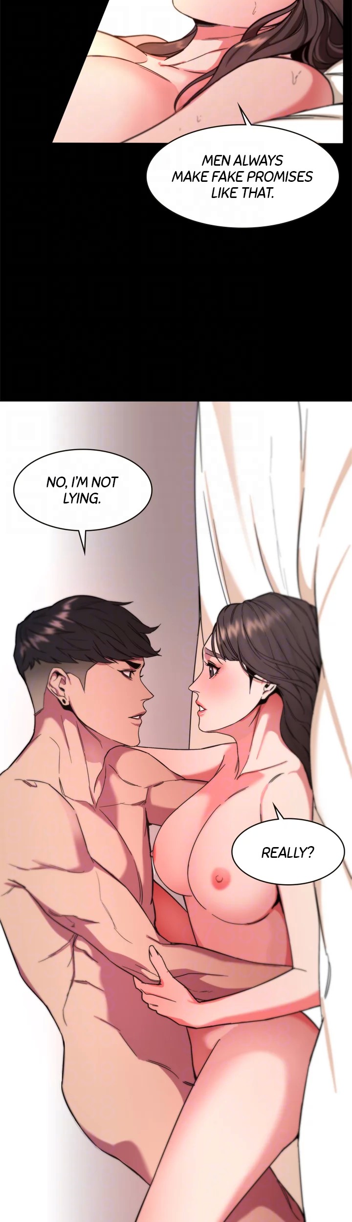 ONE KILL Chapter 9 - Manhwa18.com