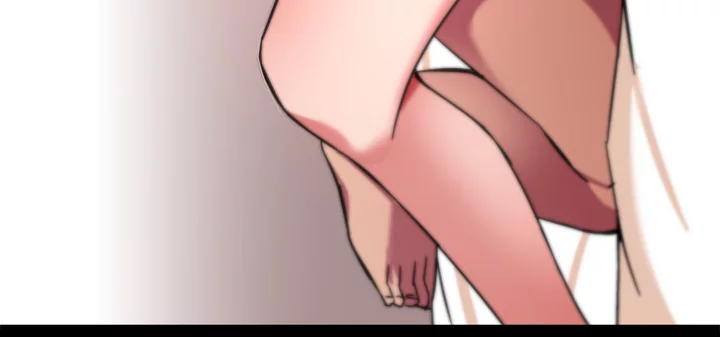 ONE KILL Chapter 9 - Manhwa18.com