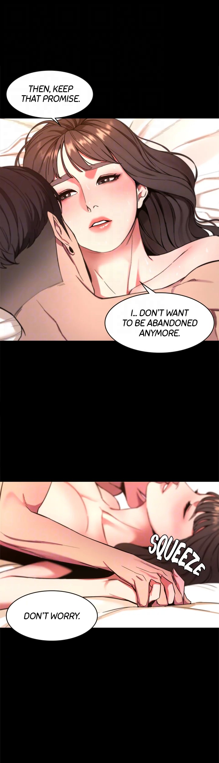 ONE KILL Chapter 9 - Manhwa18.com