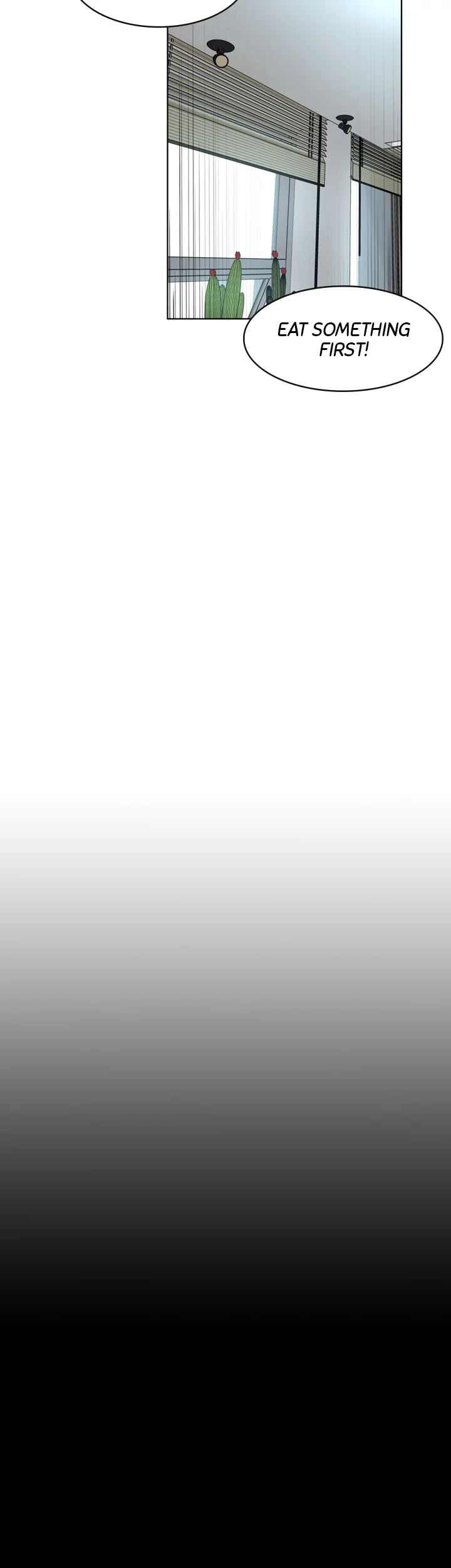 ONE KILL Chapter 9 - Manhwa18.com