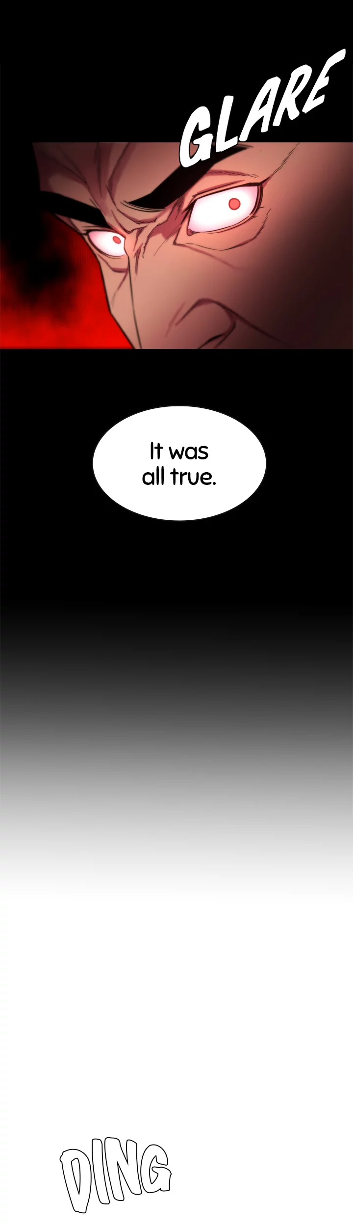 ONE KILL Chapter 9 - Manhwa18.com