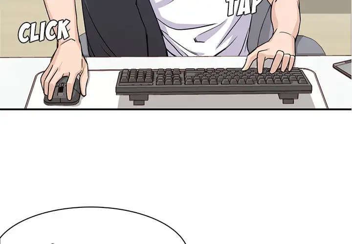 Boys are Boys Chapter 0 - Manhwa18.com