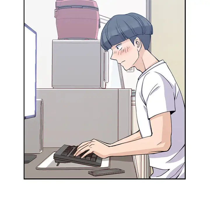 Boys are Boys Chapter 0 - Manhwa18.com