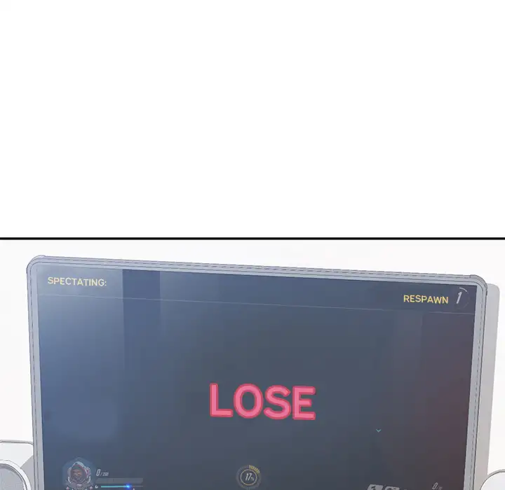 Boys are Boys Chapter 0 - Manhwa18.com