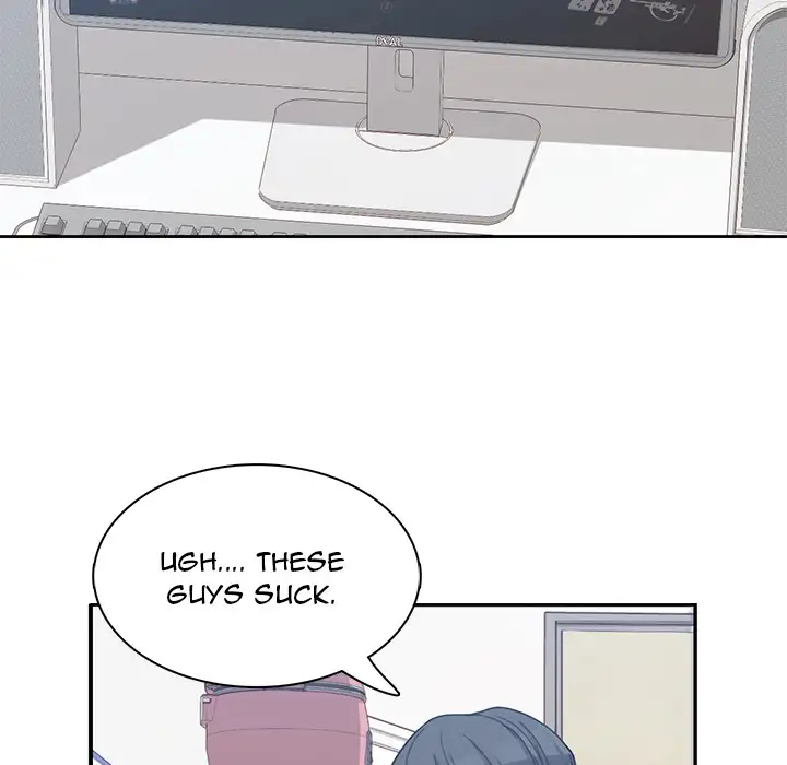 Boys are Boys Chapter 0 - Manhwa18.com