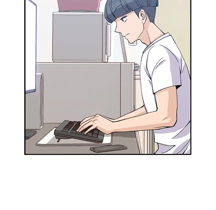 Boys are Boys Chapter 0 - Manhwa18.com