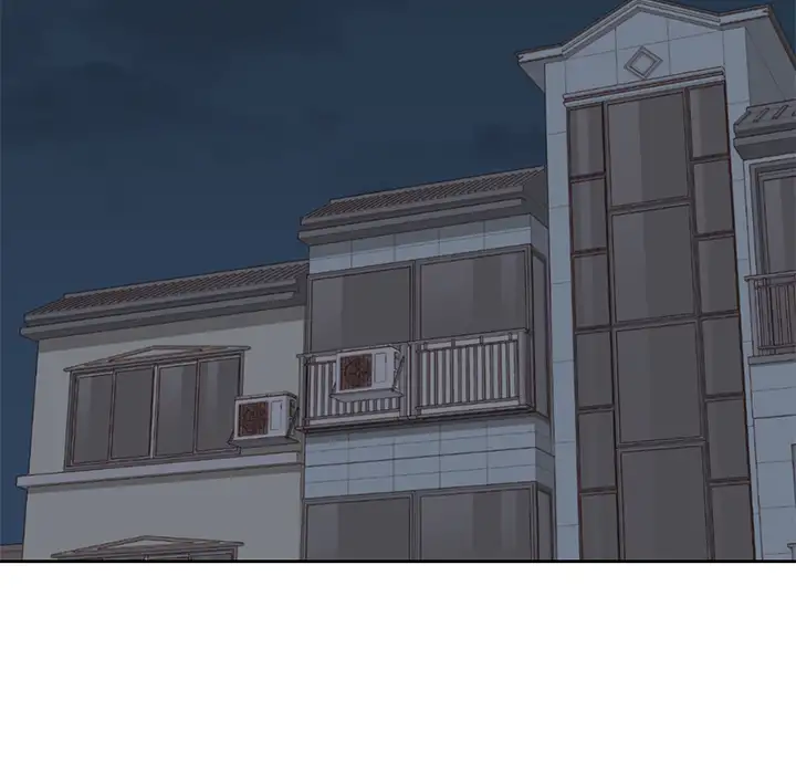 Boys are Boys Chapter 0 - Manhwa18.com