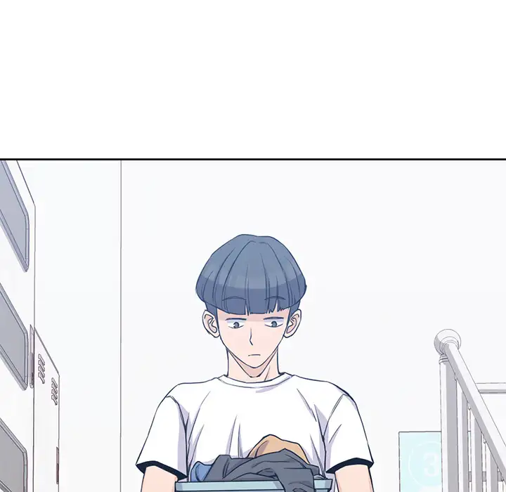 Boys are Boys Chapter 0 - Manhwa18.com