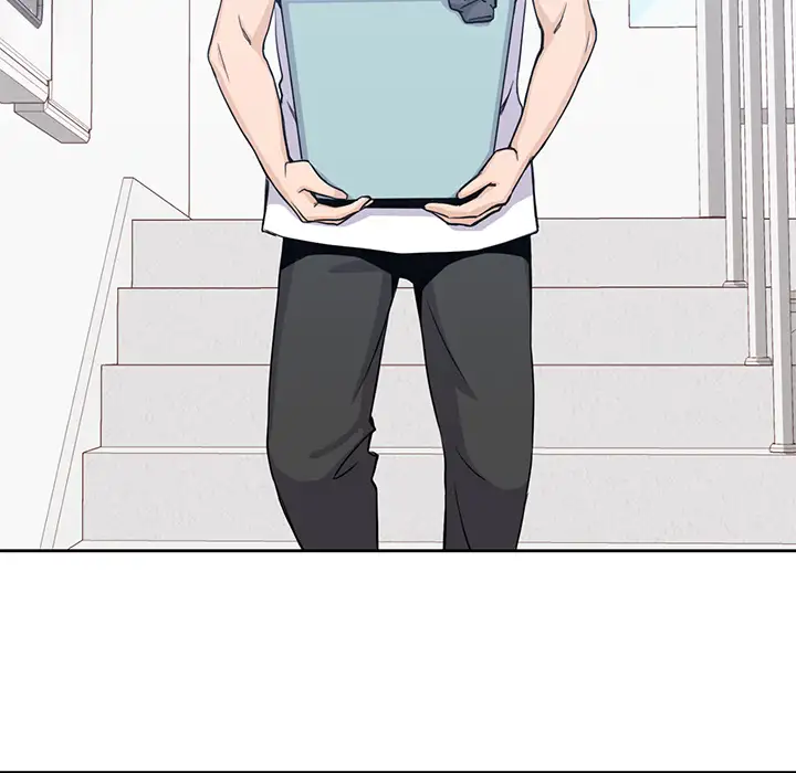 Boys are Boys Chapter 0 - Manhwa18.com